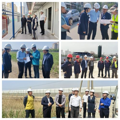 a8b97c14-8838-42fc-9fa1-046fa33ae041