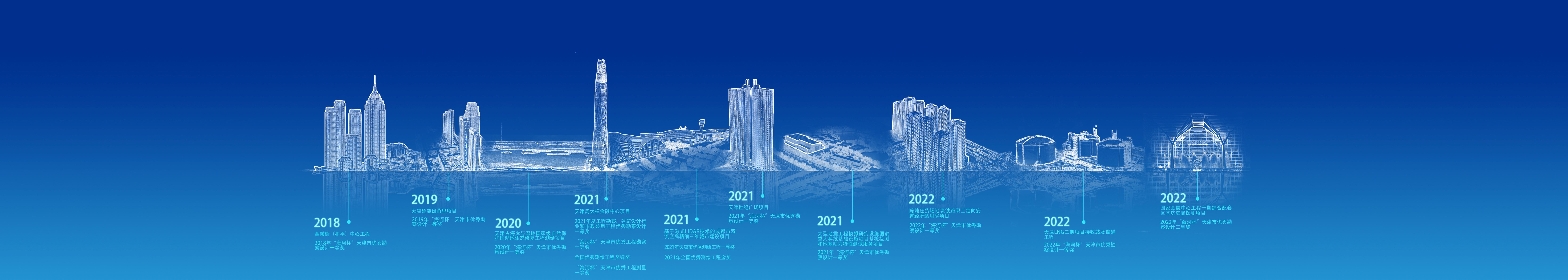 首页 - 欧博ABG官方网站