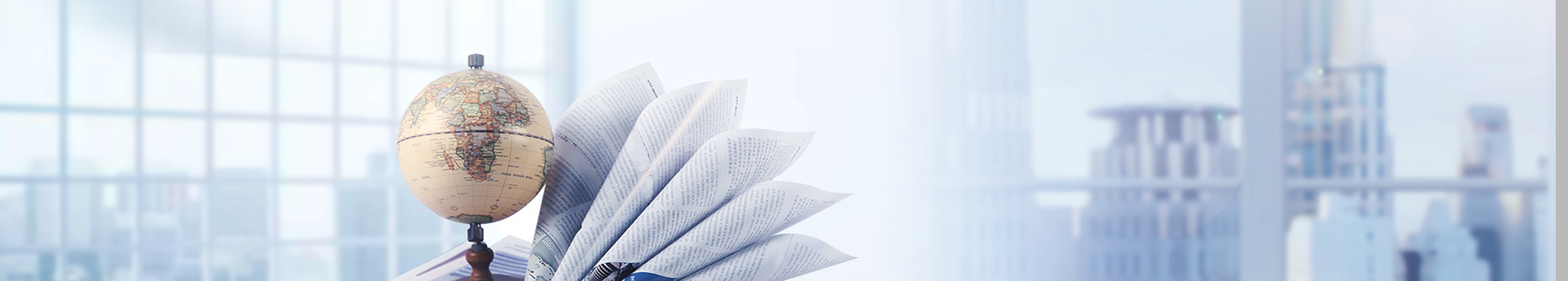 首页 - 欧博ABG官方网站