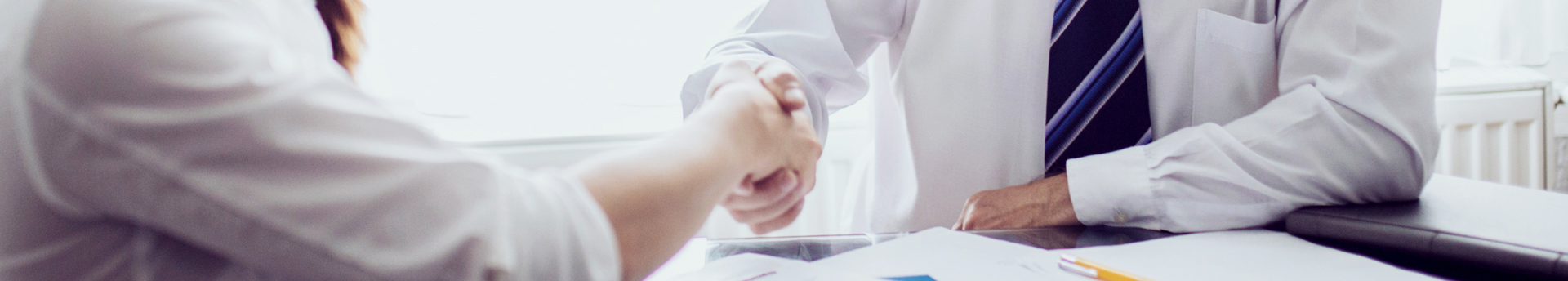 首页 - 欧博ABG官方网站